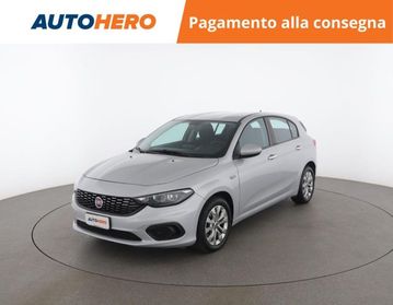 FIAT Tipo 1.3 Mjt S&S 5 porte Easy