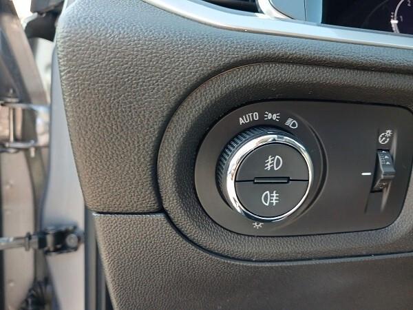 OPEL GRANDLAND 1.5 Ecotec 130 CV EAT8 BUSINESS ELEGANCE