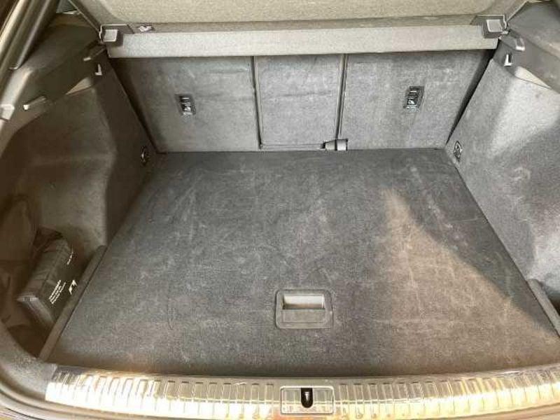 Audi Q3 II 2018 35 2.0 tdi Business Advanced s-tronic