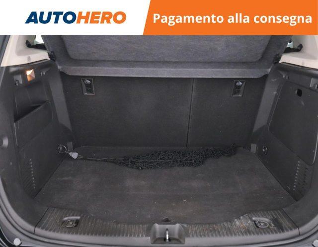 OPEL Mokka X 1.6 Ecotec 115CV 4x2 Start&Stop Advance