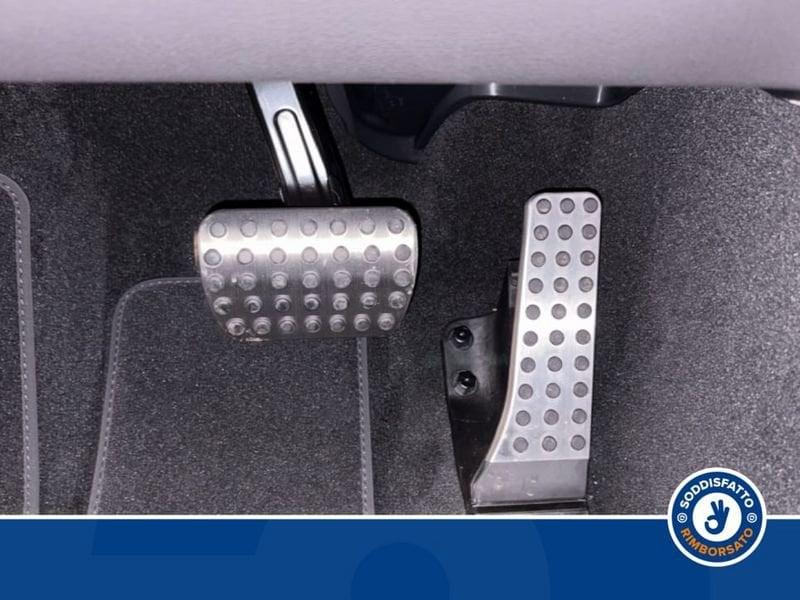 Mercedes-Benz GLC 220d 4Matic AMG Line Advanced