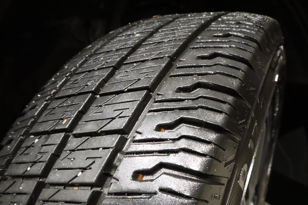 Fiat Talento 2.0 EJT 145CV 8POSTI 2PORTE SCORREVOLI PASSO CORTO