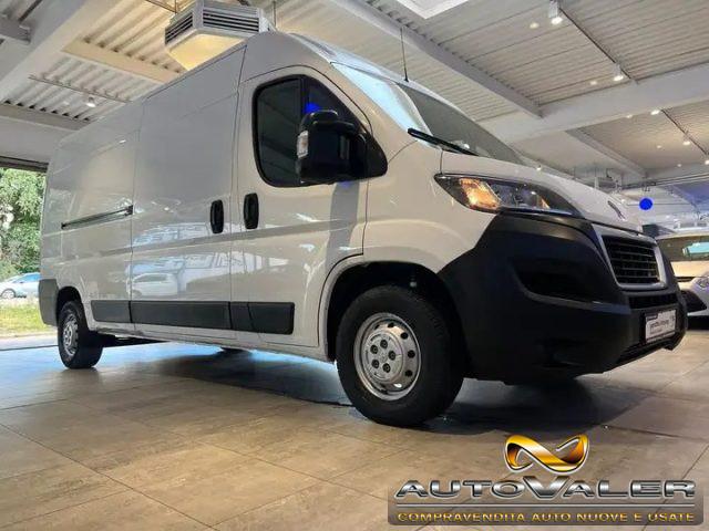 PEUGEOT Boxer 335 2.2 BlueHDi 140 L3 H2 Furgone