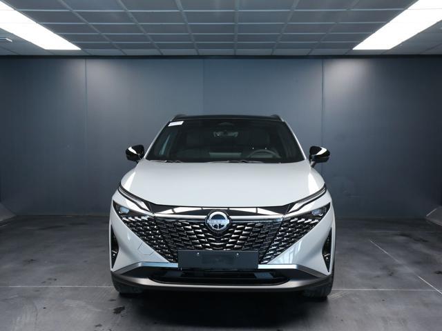 NISSAN Qashqai MHEV 158CV Xtronic Tekna TETTO PANORAMICO