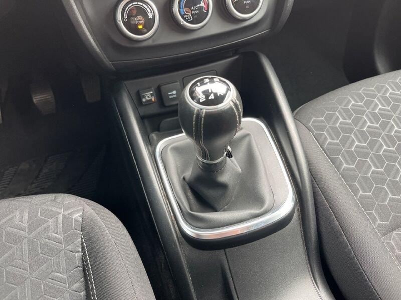 FIAT Tipo 5 porte Cross II 2021 1.0 Cross 100cv