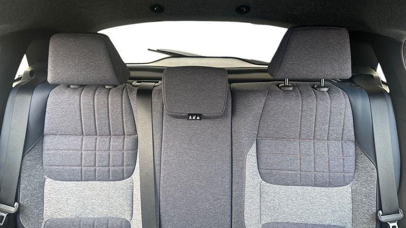Renault 4 E-Tech Electric Renault Comfort Range Techno