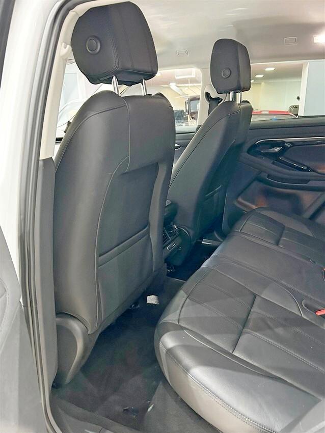 Land Rover Range Evoque 2.0D I4 163 CV AWD Auto SE