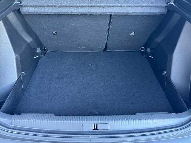 Peugeot 2008 PureTech 100 S&S Active