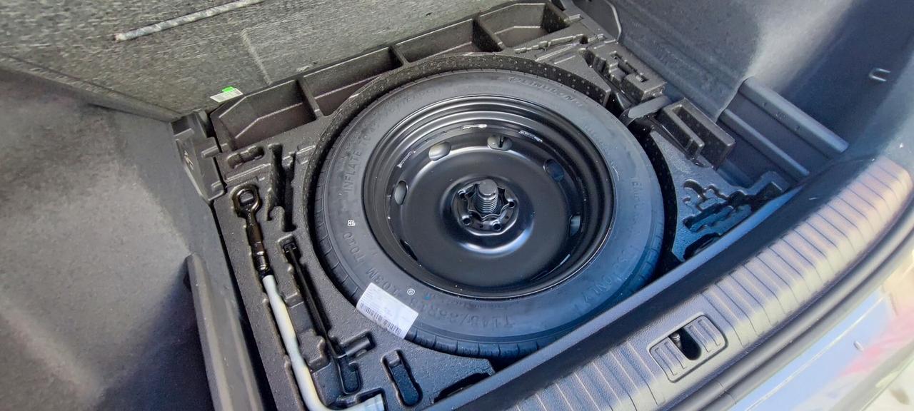 Audi Q3 SBP 35 TDI S TRONIC PLUS 6/2022