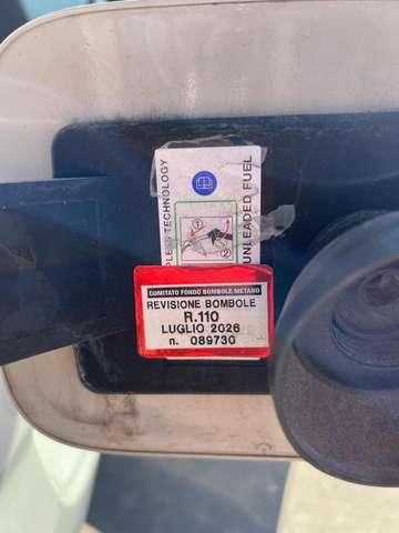 Fiat Panda 0.9 TwinAir Turbo Natural Power Lounge NEOP.