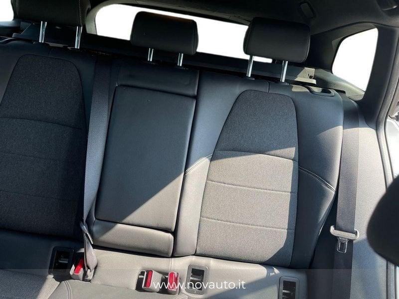 Toyota Corolla 2.0 Hybrid Style
