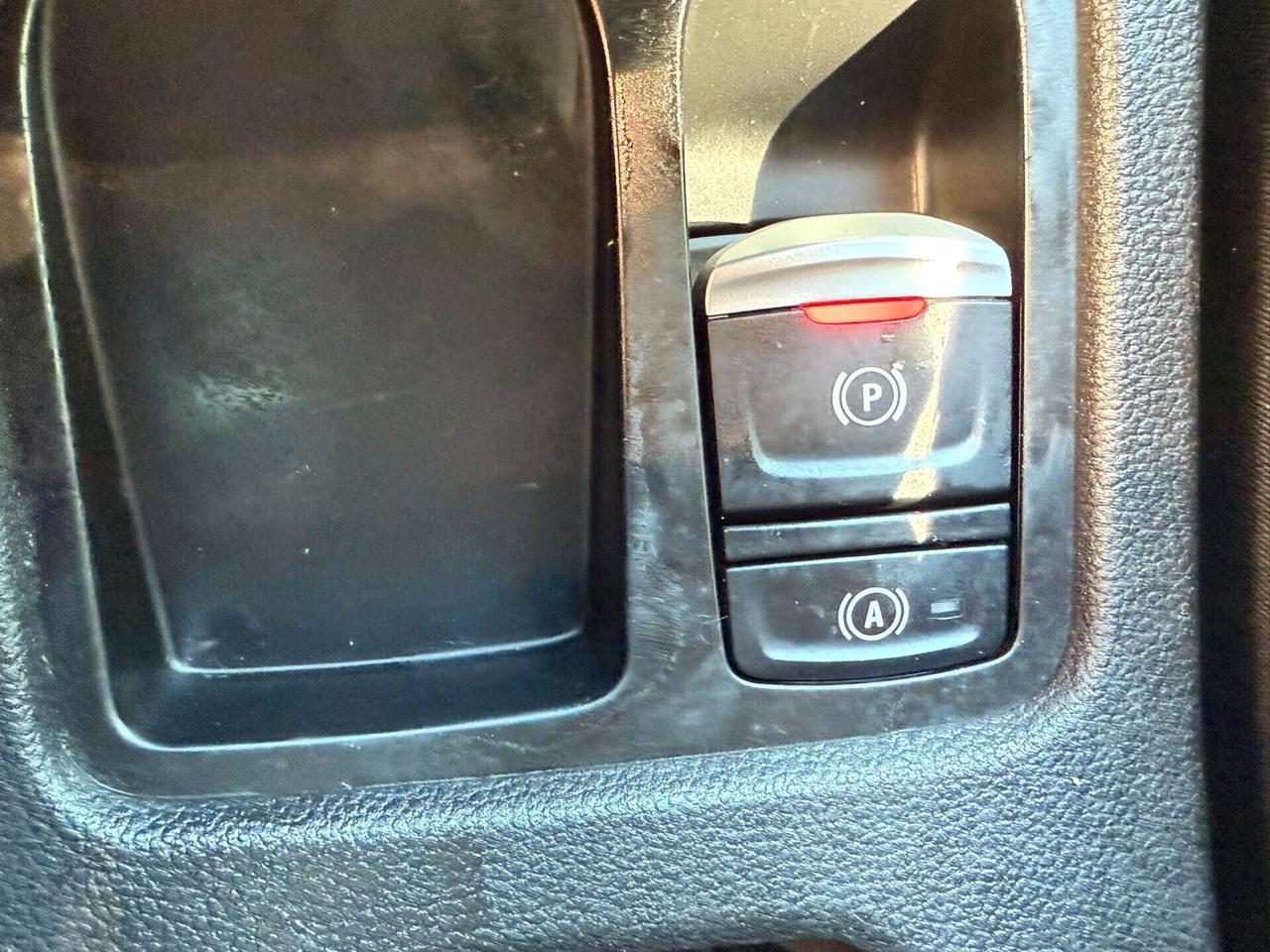 Renault Clio 1.0 intens GPL UNICO-PR