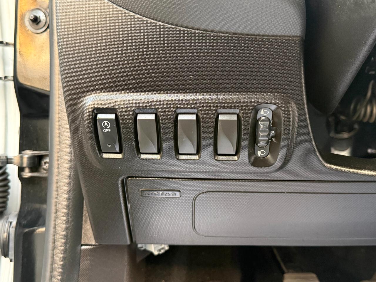 Smart ForFour 70 1.0 Passion *LED - 2019