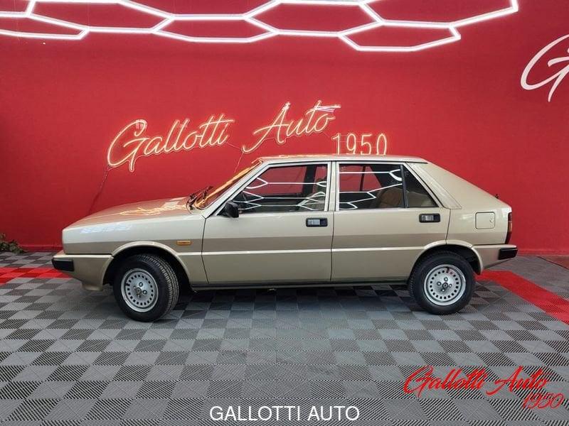 Lancia Delta 1.3 LX
