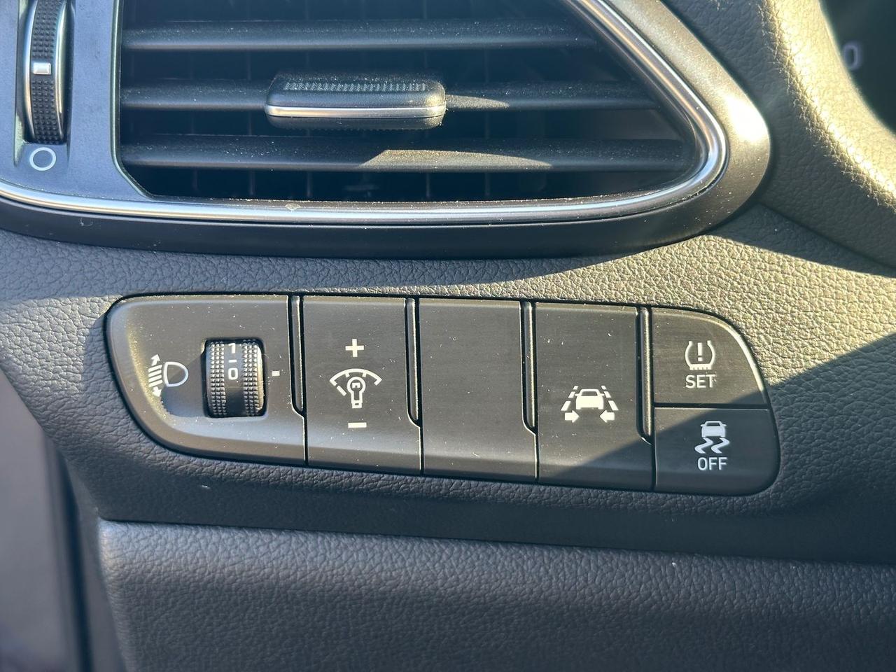 Hyundai i30 N Line 1.6 CRDi #7775