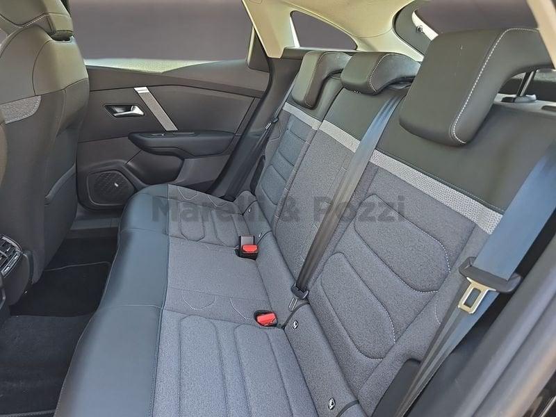 Citroën C4 C4 PureTech 130 S&S Plus