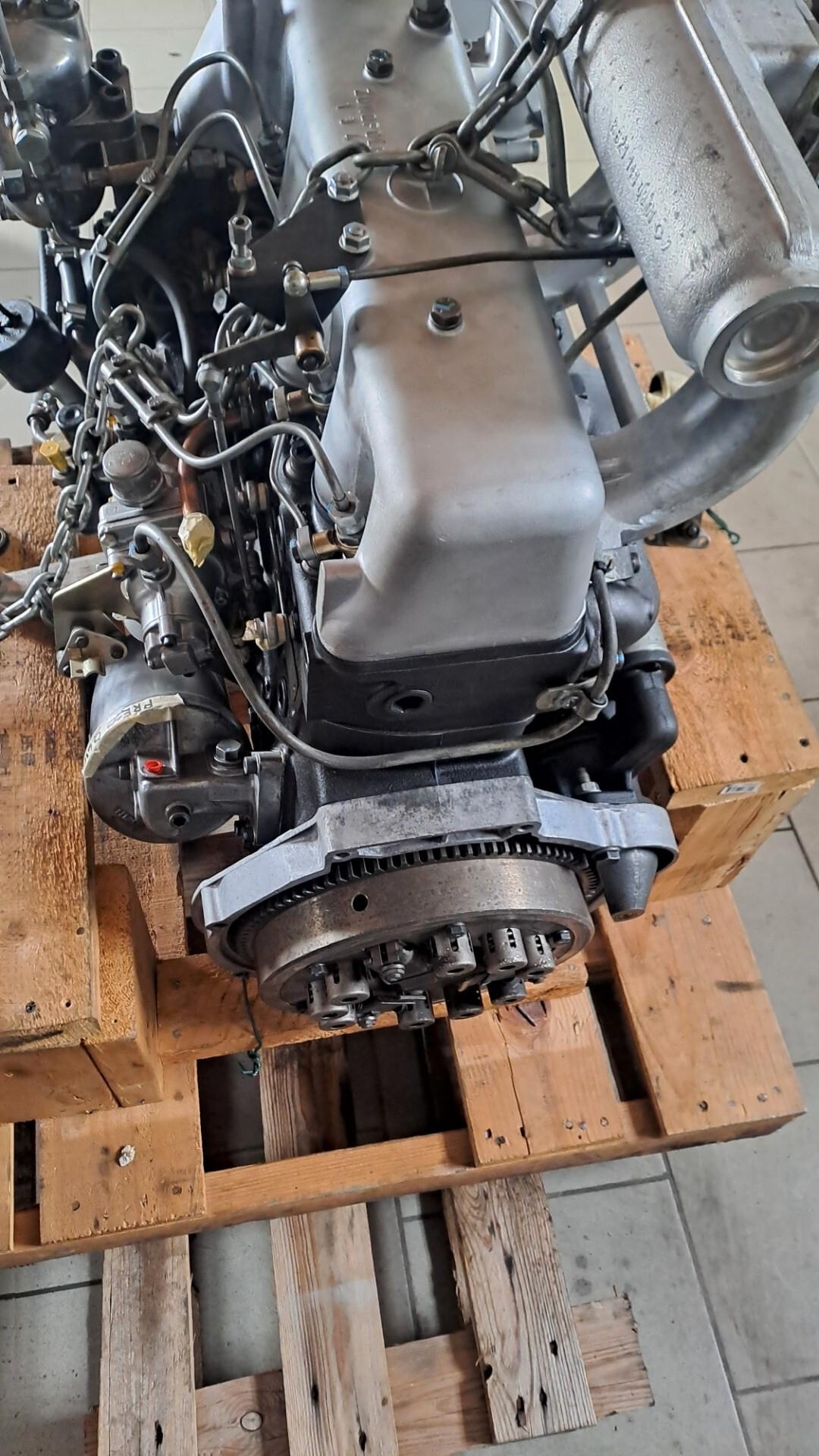 Mercedes-benz 190 DC LEGGERE BENE