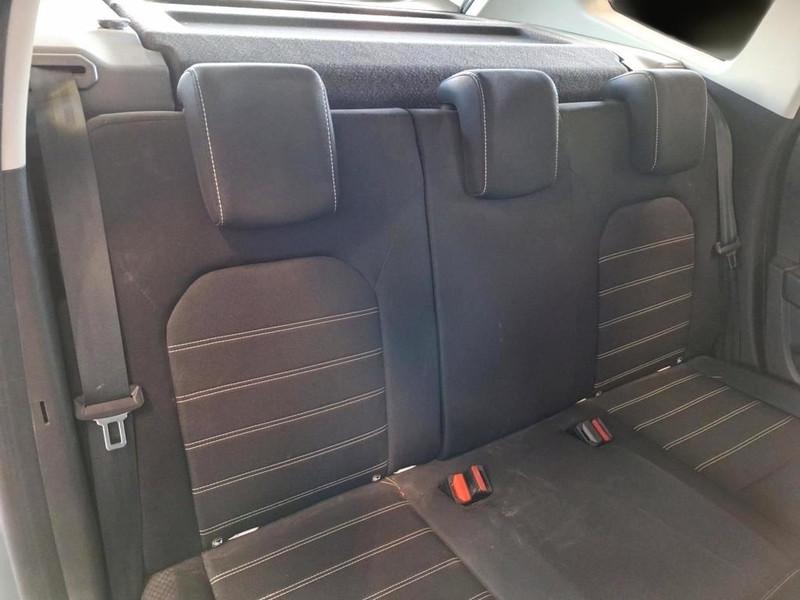 DACIA DUSTER 1.5 Blue dCi 115cv 4x4 Comfort