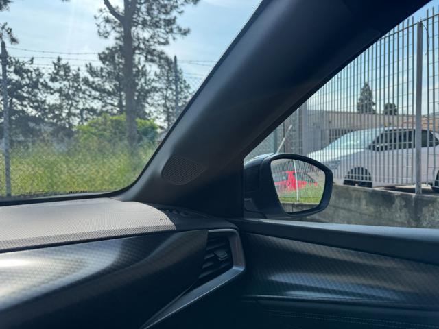 OPEL Mokka 1.2 Turbo 130CV EAT8 Ultimate