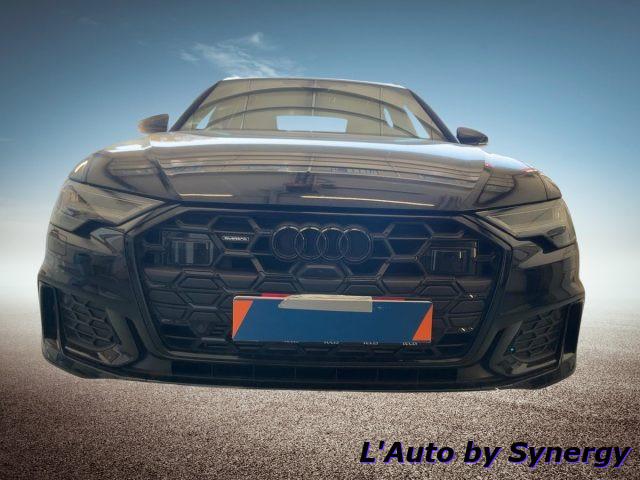 AUDI A6 Avant 45 2.0 TFSI quattro ultra S tronic S line ed