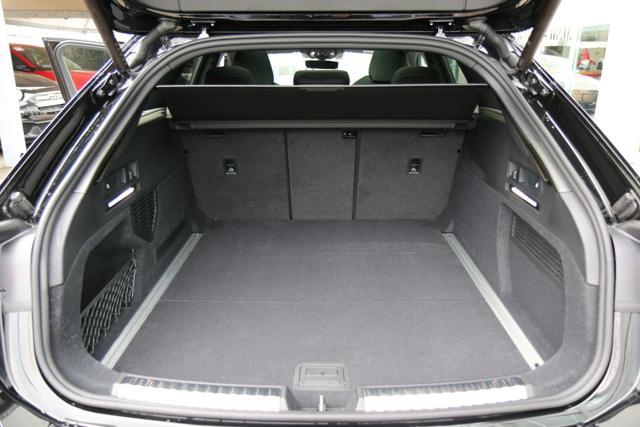 AUDI A6 Avant TDI 204CV S tronic S line edition