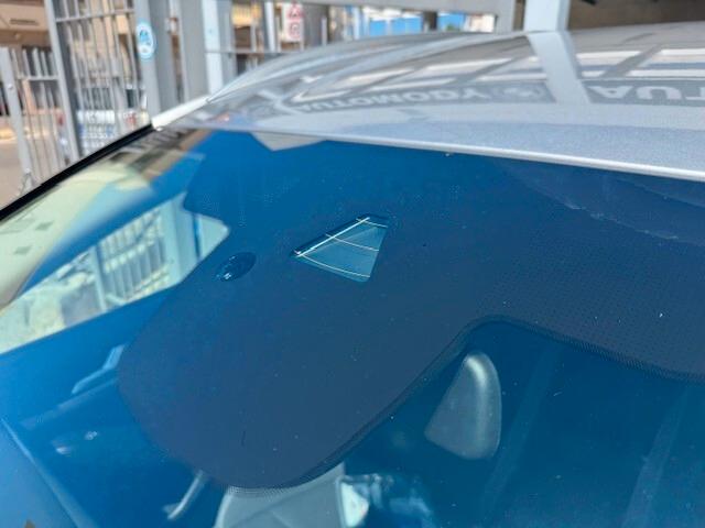 Ford Focus 1.5 EcoBlue 120 CV SW Business