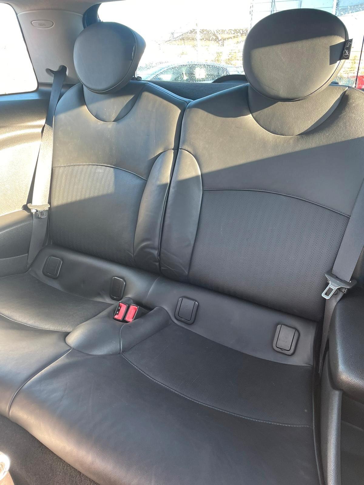 Mini Mini 1.6 16V Cooper 120cv