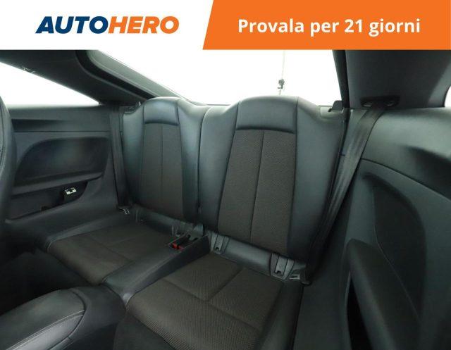 AUDI TT Coupé 1.8 TFSI S tronic