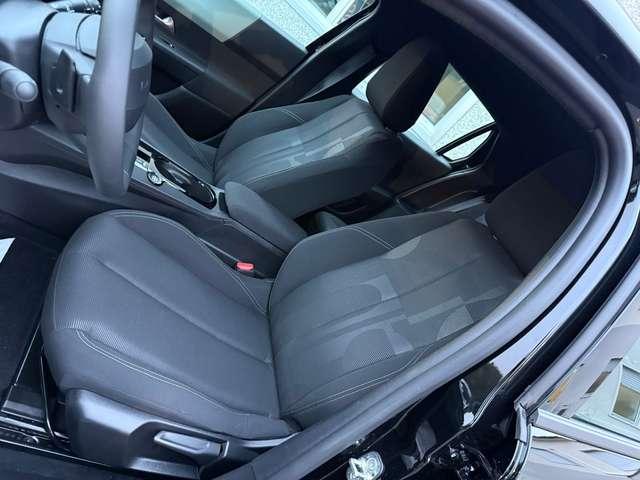 Lancia Ypsilon 1.2 HYBRID AUTOM. mhev 110cv e-dct PROMO FIN