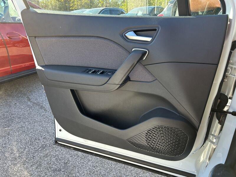 Renault Captur II 2024 1.0 eco-g Techno 100cv