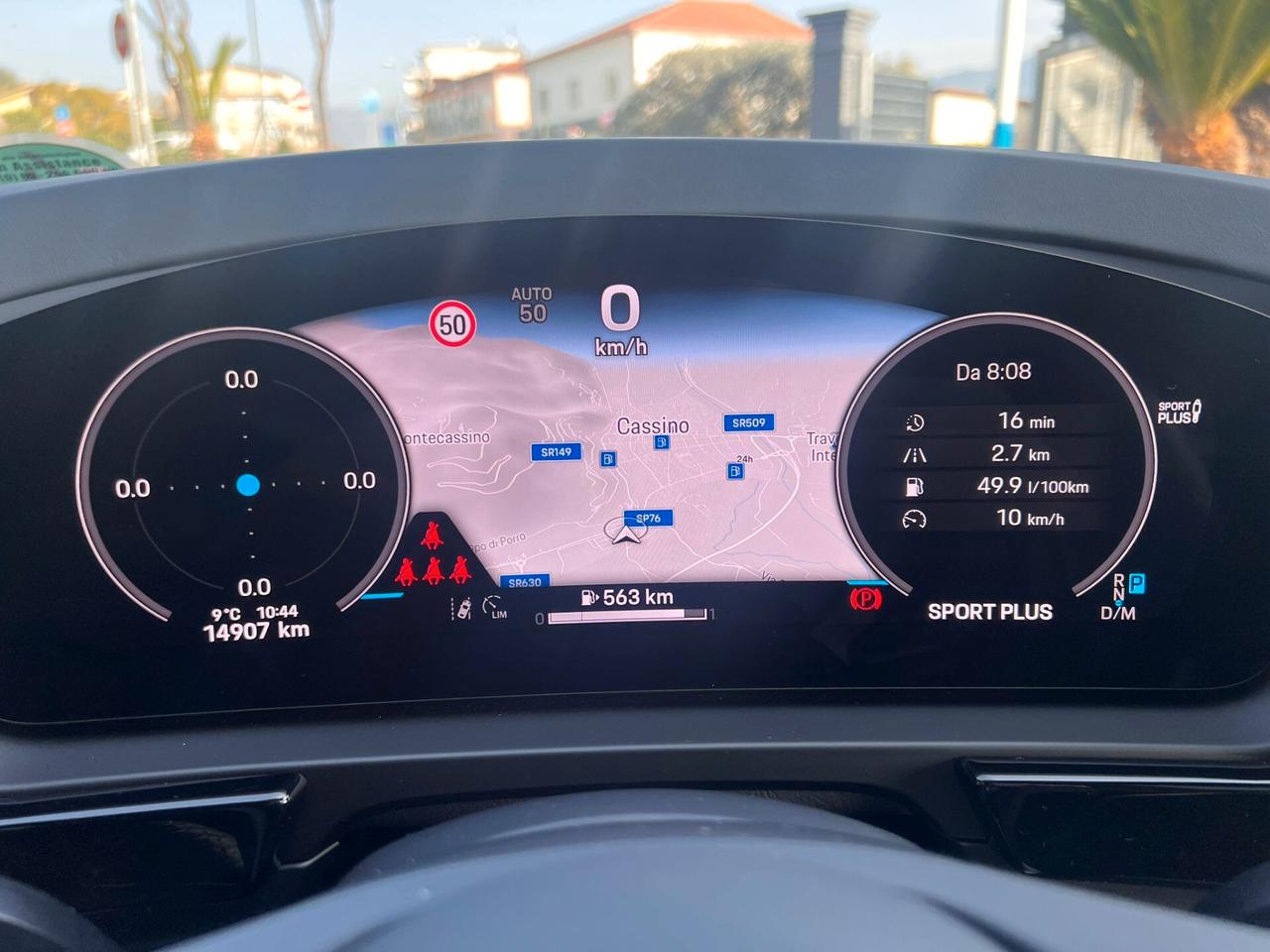 PORSCHE CAYENNE COUPE' S 4.0 V8 TIPTRONIC 474 CV