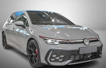 Volkswagen Golf GTI 8.5 *new model* 2.0 TSI DSG 265CV *TETTO+19* PROMO