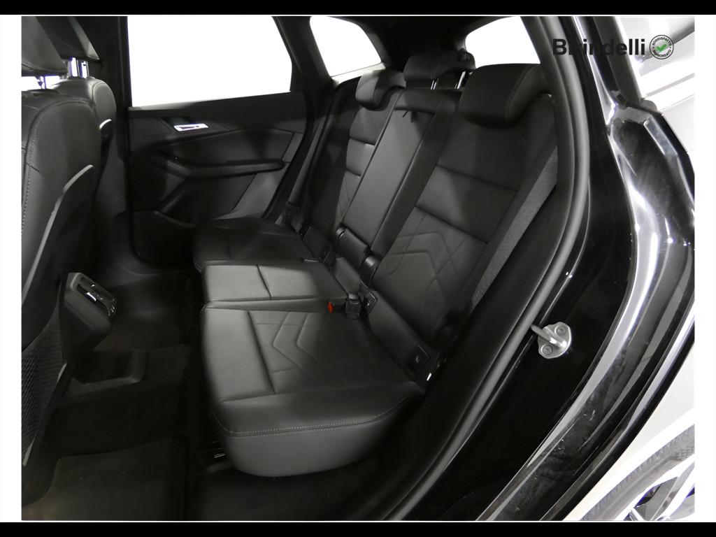 BMW Serie 2 A.T. (U06) - 218d Active Tourer Luxury