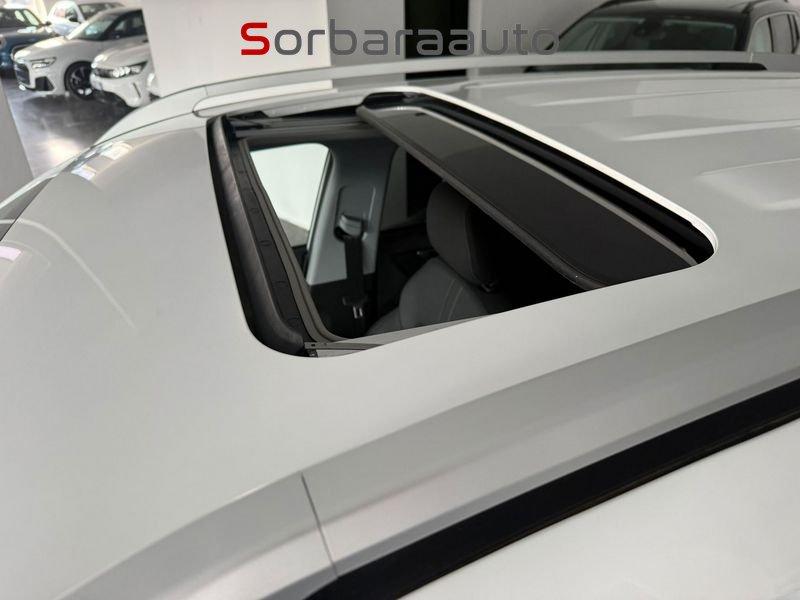 DR AUTOMOBILES dr 4.0 1.5 Bi-Fuel GPL