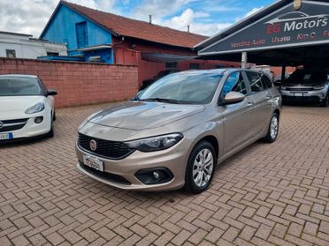 FIAT TIPO 1.6 MJT 120CV SW * PREZZO REALE *