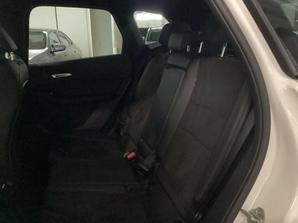BMW Serie 2 Active Tourer 218 d Msport DCT