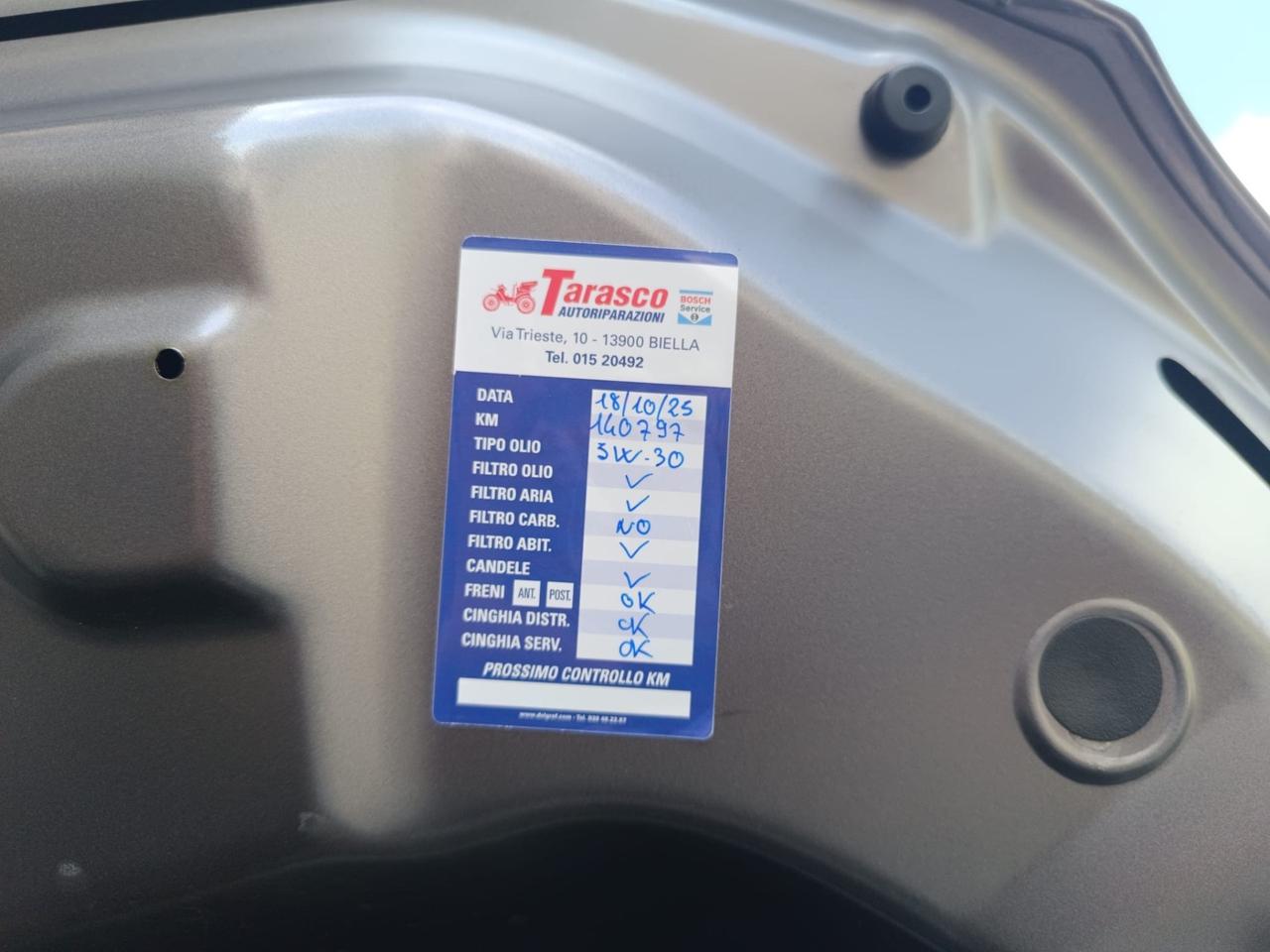 Renault Captur TCe 12V 90 CV Sport Edition2