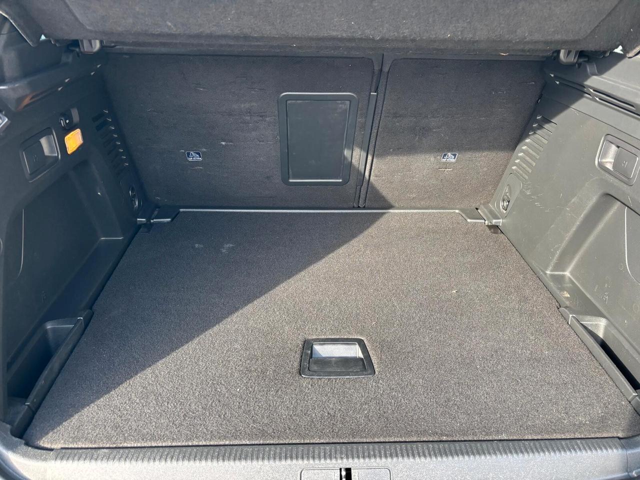 Peugeot 3008 BlueHDi 130 - 2021