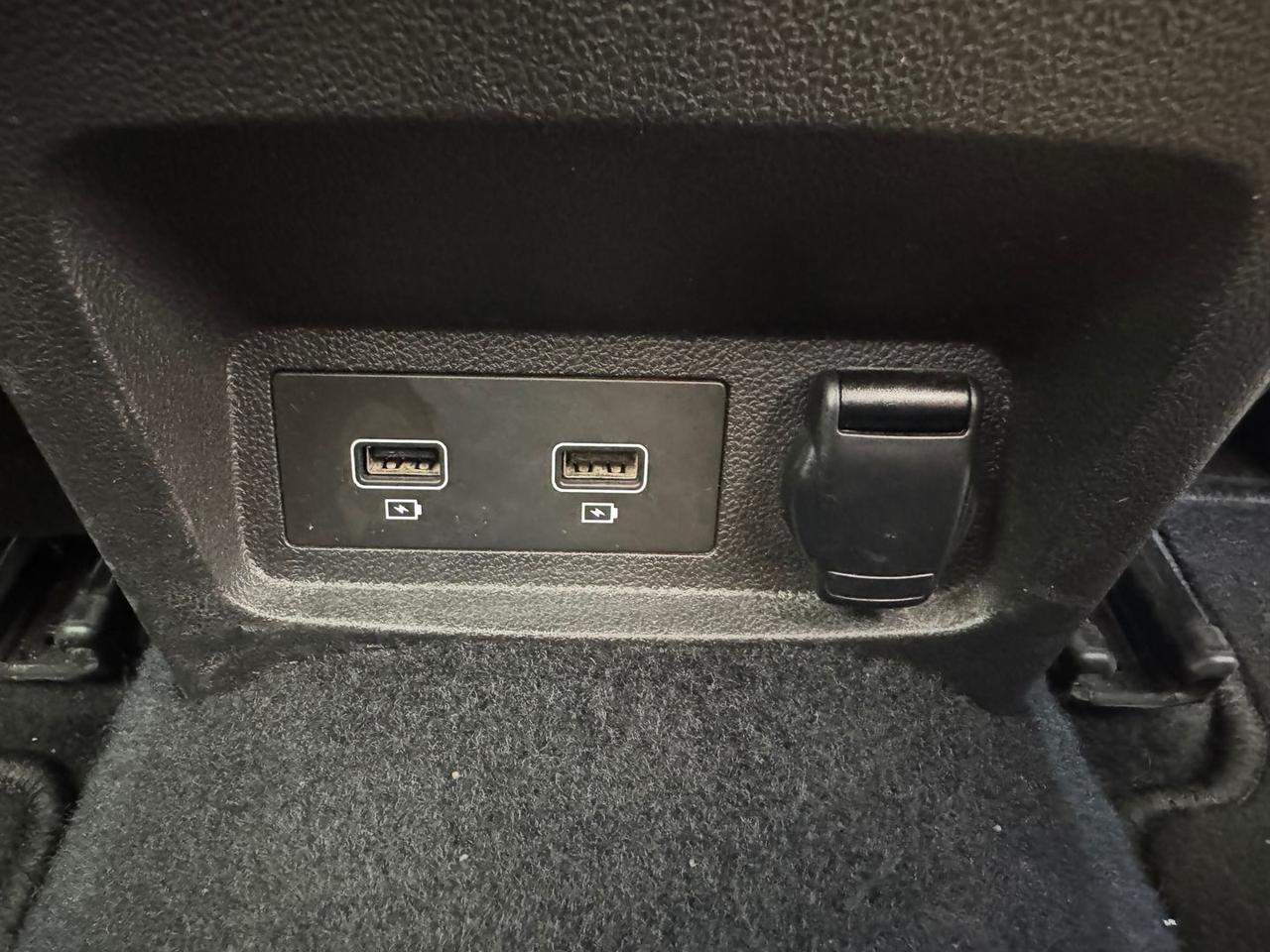 Renault Kadjar Sport Edition 2 1.5 Blue dCi #7214