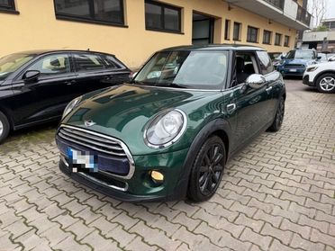 MINI Cooper 1.5 Cooper