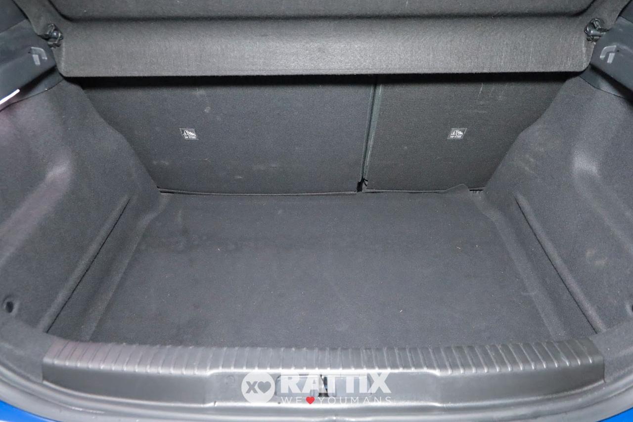 Opel Mokka 1.2 t 136CV Ultimate