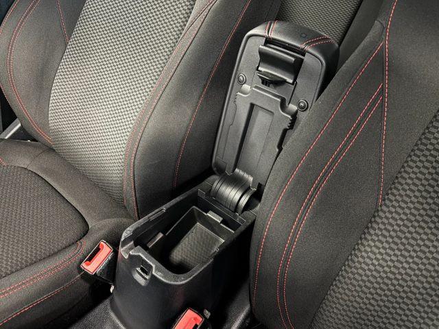 FORD Puma 1.0 Benzina ST-Line Hybrid