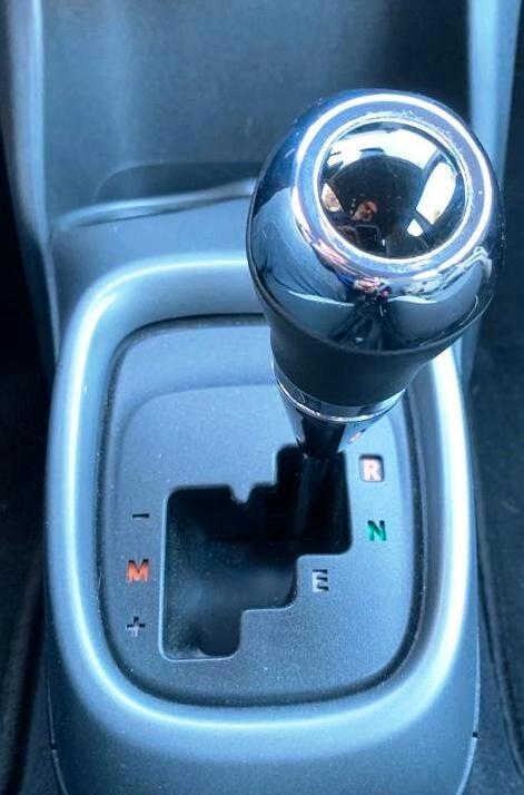 Toyota Aygo 1.0 VVT-i 72 CV 5 porte x-clusiv MMT