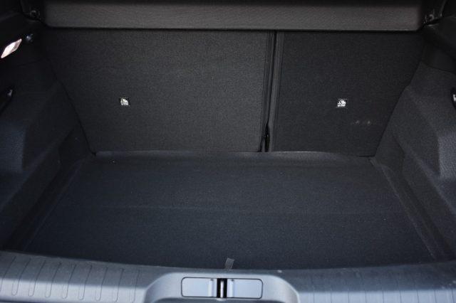 ALFA ROMEO Junior 1.2 136 CV Hybrid eDCT6