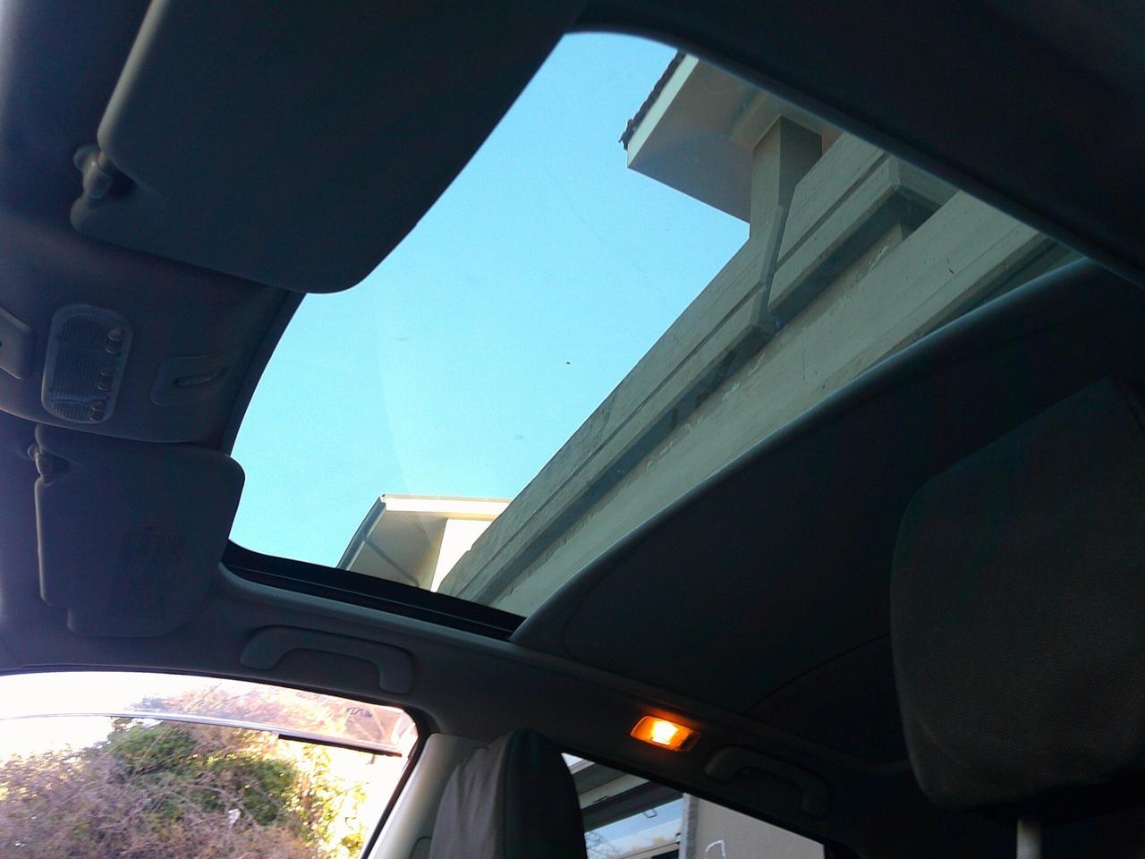 Nissan Qashqai 1.5 dCi DPF Tekna