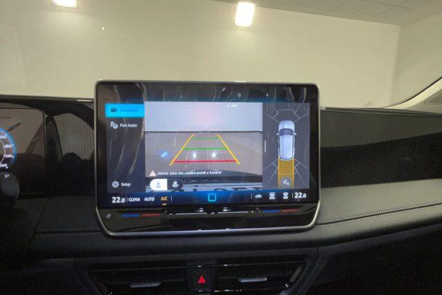 VOLKSWAGEN Tiguan 1.5 eTSI 130 CV ACT DSG Edition Plus