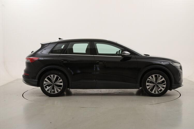 Audi Q4 e-tron 40 e-tron BR659812 Elettrico 204CV