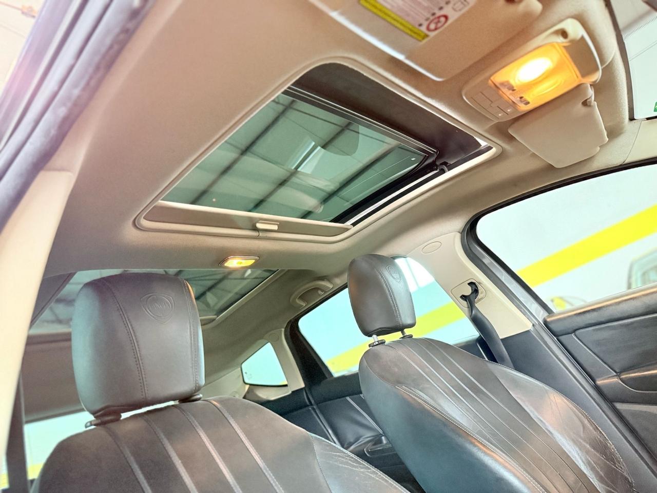 Lancia Delta 1.6 MJT DPF tetto euro 5