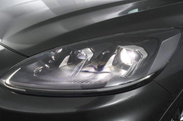 FORD Kuga Kuga 1.5 EcoBlue 120 CV aut. 2WD ST-Line