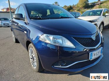 LANCIA - Ypsilon 1.2 Gold 69cv